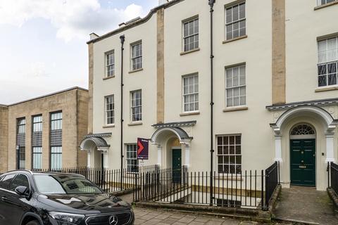 2 bedroom apartment for sale, Park Place, Bristol BS8