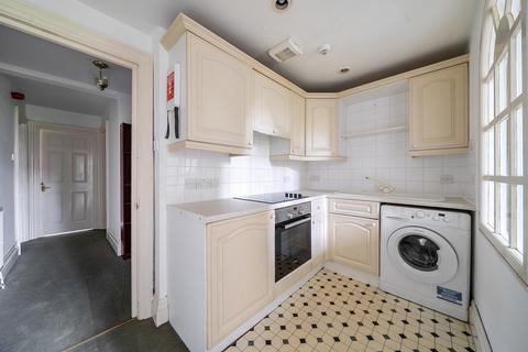 2 bedroom apartment for sale, Park Place, Bristol BS8