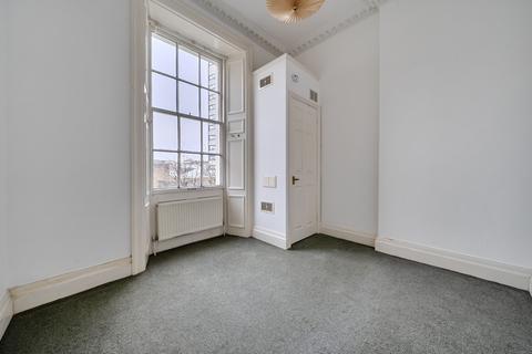 2 bedroom apartment for sale, Park Place, Bristol BS8