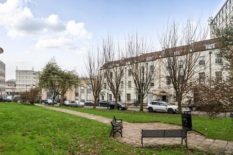 2 bedroom apartment for sale, Park Place, Bristol BS8
