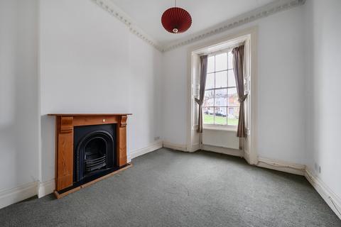 2 bedroom apartment for sale, Park Place, Bristol BS8