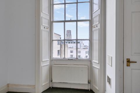 2 bedroom apartment for sale, Park Place, Bristol BS8