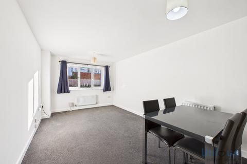 2 bedroom apartment for sale, The Atrium,  Lytham St. Annes, FY8