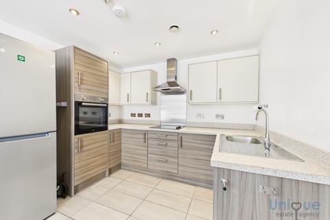 2 bedroom apartment for sale, The Atrium,  Lytham St. Annes, FY8