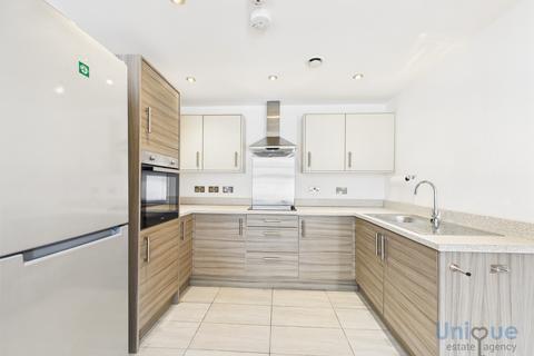2 bedroom apartment for sale, The Atrium,  Lytham St. Annes, FY8