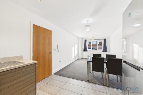 2 bedroom apartment for sale, The Atrium,  Lytham St. Annes, FY8