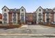 The Atrium,  Lytham St. Annes, FY8
