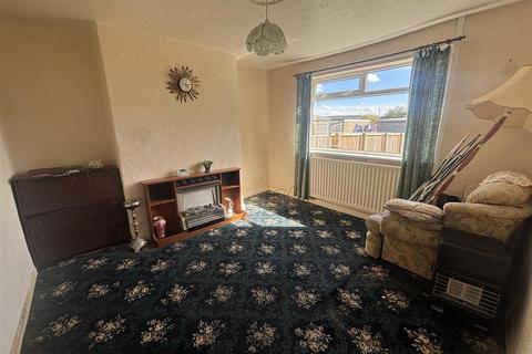 undefined, High Terrace, Roddymoor, Crook