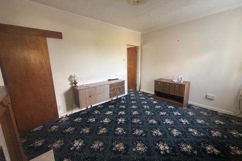 undefined, High Terrace, Roddymoor, Crook