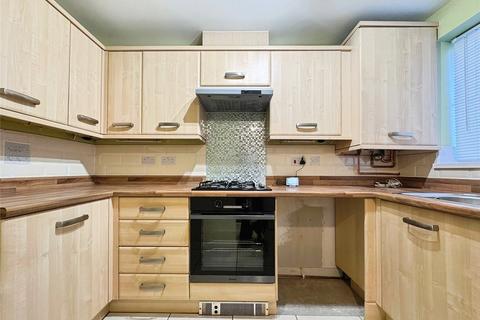 2 bedroom terraced house for sale, Captains Parade, East Cowes, Isle of Wight