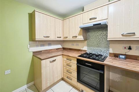2 bedroom terraced house for sale, Captains Parade, East Cowes, Isle of Wight