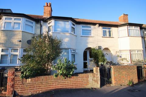 undefined, Morland Road, Addiscombe, CR0