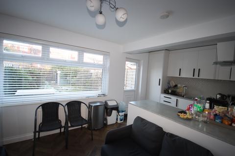 undefined, Morland Road, Addiscombe, CR0