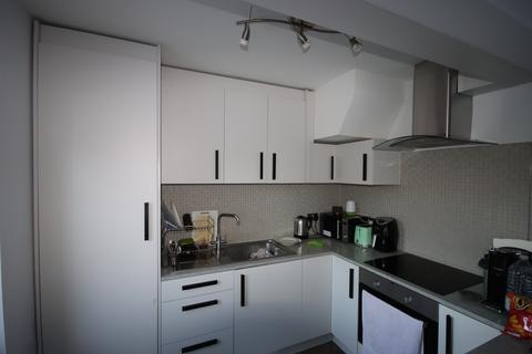 undefined, Morland Road, Addiscombe, CR0