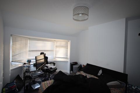 undefined, Morland Road, Addiscombe, CR0