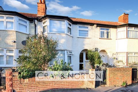 undefined, Morland Road, Addiscombe, CR0