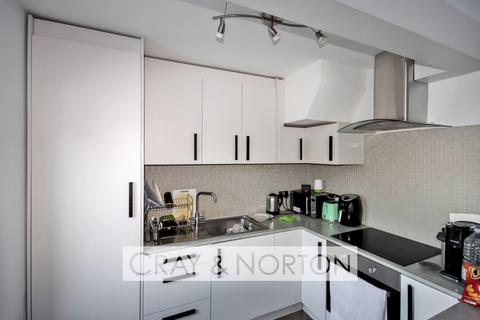 undefined, Morland Road, Addiscombe, CR0