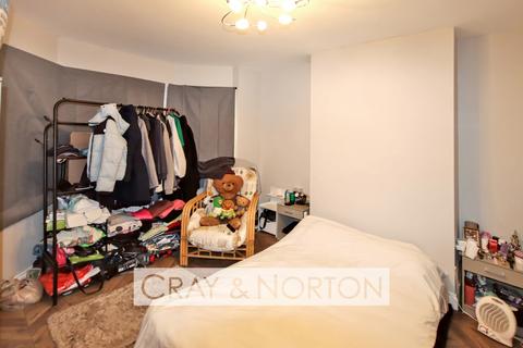 undefined, Morland Road, Addiscombe, CR0