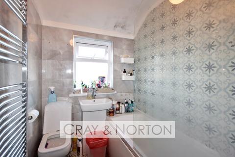 undefined, Morland Road, Addiscombe, CR0