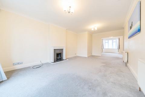 5 bedroom semi-detached house for sale, Marlborough Avenue, Ruislip, Middlesex