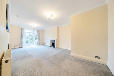 5 bedroom semi-detached house for sale, Marlborough Avenue, Ruislip, Middlesex
