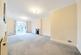 Additional image 3 of Marlborough Avenue, Ruislip, Middlesex