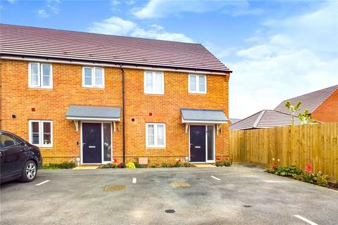 undefined, Alder Grove, Shinfield, Reading, Berkshire, RG2