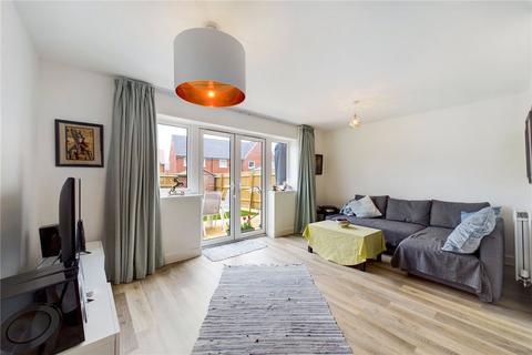 undefined, Alder Grove, Shinfield, Reading, Berkshire, RG2
