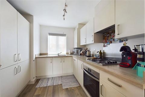 undefined, Alder Grove, Shinfield, Reading, Berkshire, RG2