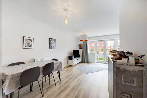 undefined, Alder Grove, Shinfield, Reading, Berkshire, RG2