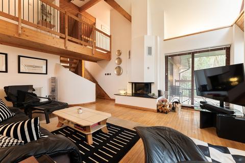 4 bedroom detached house for sale, Broadstone