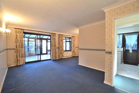 undefined, Tavistock Road, Fleet GU51