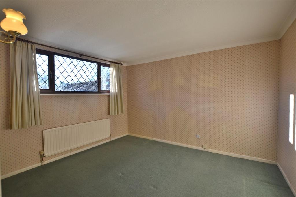 Bedroom One.JPG