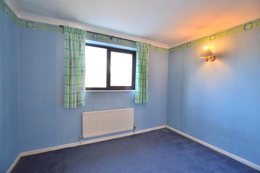 Bedroom Three.JPG
