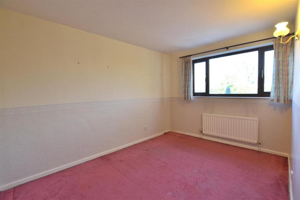 Bedroom Two.JPG