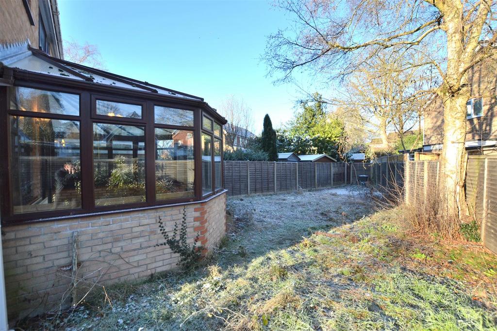 Garden 3.JPG