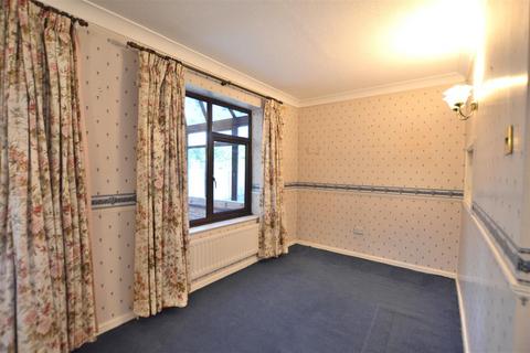 undefined, Tavistock Road, Fleet GU51