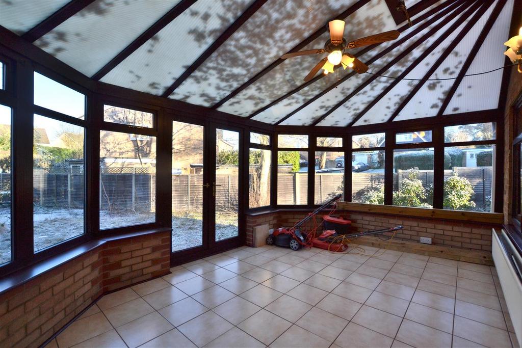 Conservatory.JPG