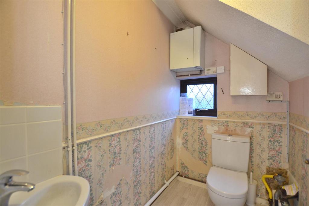 Cloakroom.JPG