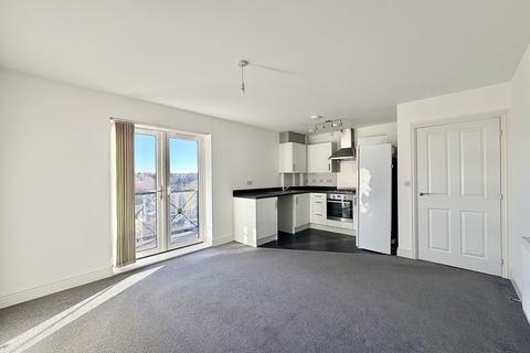 undefined, Clay Mills Court, Thomas Way, CM7