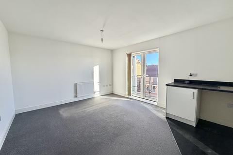 undefined, Clay Mills Court, Thomas Way, CM7