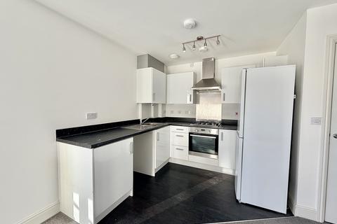 undefined, Clay Mills Court, Thomas Way, CM7