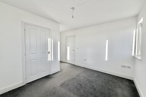 undefined, Clay Mills Court, Thomas Way, CM7