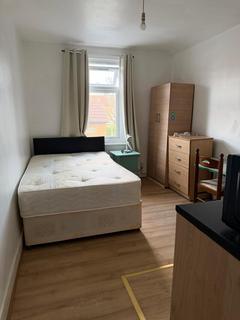 undefined, Rosebank Grove, London E17