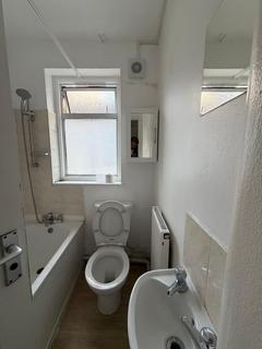 undefined, Rosebank Grove, London E17