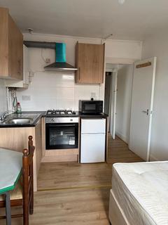 undefined, Rosebank Grove, London E17