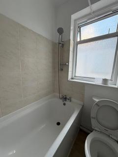 undefined, Rosebank Grove, London E17