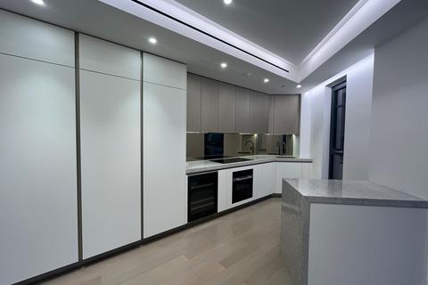 3 bedroom apartment to rent, The Lucan, Lucan Place, Chelsea , London SW3