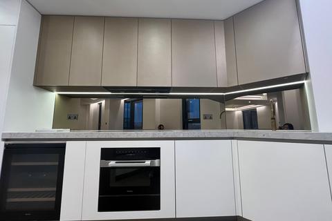 3 bedroom apartment to rent, The Lucan, Lucan Place, Chelsea , London SW3