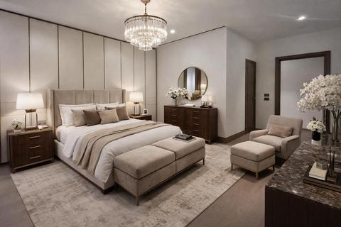 3 bedroom apartment to rent, The Lucan, Lucan Place, Chelsea , London SW3